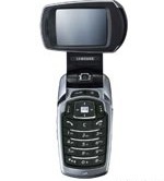 Der Fernseh-Knochen von Samsung. 2222.jpg