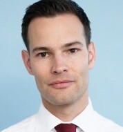 Christoph Brand folgt seinem früheren Chef Jens Alder zu TDC. 3184.jpg