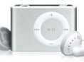 Der frische Ipod Shuffle kommt am Freitag. 4053.jpg