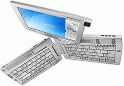Samsung lanciert faltbares Multimediagerät. 4081.jpg
