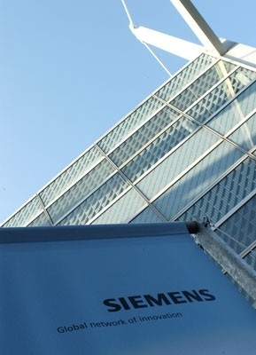 Siemens installiert Ombudsmann. 3839.jpg
