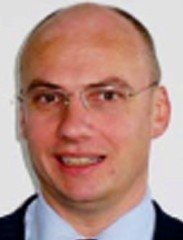 Martin Kull wird Gschäftsführer von Avaya Schweiz. 4127.jpg