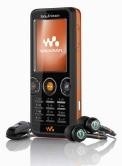Sony Ericsson W880i 4360.jpg