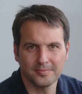 Rainer Downar 4362.jpg