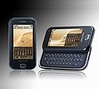 Samsung Ultra Smart F700 4374.jpg