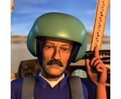 4780.jpg