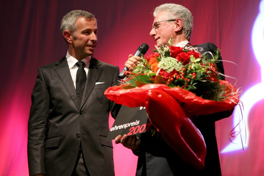 Local.ch räumt Swiss  Award ab computerworld.ch