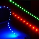 Agilight will LED auf die Kreditkarte bringen 4800.jpg