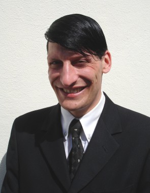 4806.jpg 