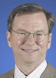 Plant Google-CEO Eric Schmidt eine weitere Übernahme? 4645.jpg