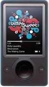 Kommt Microsofts Mp3-Player Zune überhaupt in die europäischen Läden? 4136.jpg