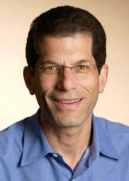 Jon Rubinstein wird Palm als Vorstandsvorsitzender unter die Arme greifen. 4849.jpg