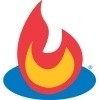 Feedburner gehört nun Google 4854.jpg