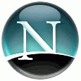 Der Netscape Navigator meldet sich mit Version 9 zurück. 4862.jpg