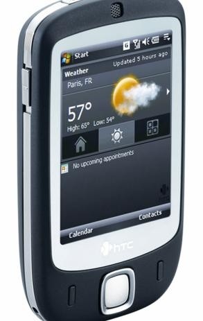 Touch soll dem Iphone den Wind aus den Segel nehmen 4863.jpg
