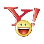 Per Update wird der Yahoo-Messenger wieder sicher. 4868.jpg