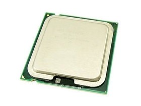 Der Intel E6750-Prozessor setzt AMD mächtig unter Druck. 4936.jpg