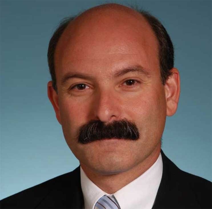 Weilenmann verlässt RedIT computerworld.ch