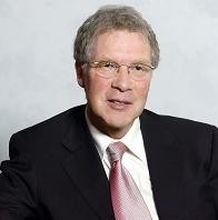 Paul Brändli, Geschäftsführer von Swico Recycling 5629.jpg