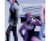 6090.jpg