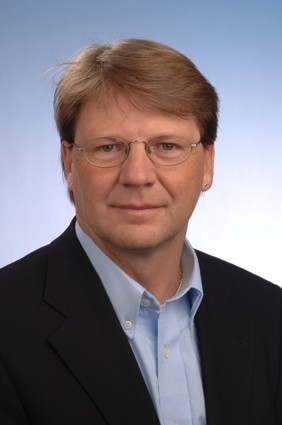 Andy Schiesser - Avnet Technology Solutions Schweiz. 6098.jpg