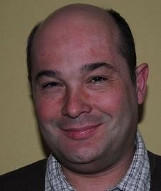 Daniel Meier ist der neue Einkaufsleiter bei Pcp.ch. 6104.jpg