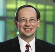 Oliver Schalch, CEO von PC-Ware Systems Schweiz, ist neu auch Vice President des PC-Ware-Konzerns. 5047.jpg