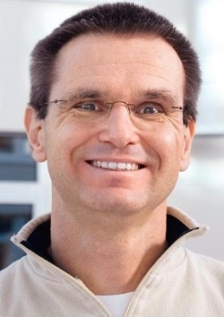 Rolf P. Maisch, Senior Management Consultant bei Zühlke. 6197.jpg