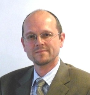 Daniel Grenier - Ipanema Technologies 6212.jpg