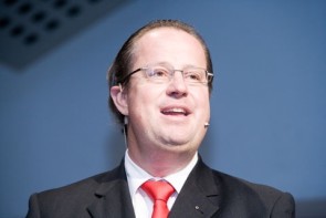 6255.jpg 