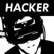 Die meisten Mitglieder im House of Hackers zeigen nicht ihr wahres Gesicht. 6308.jpg