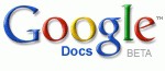 In Google Docs lassen sich nun auch PDF hochladen, betrachten und teilen. 6431.jpg