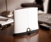 Mini-Funkzelle von Ip.access 6478.jpg