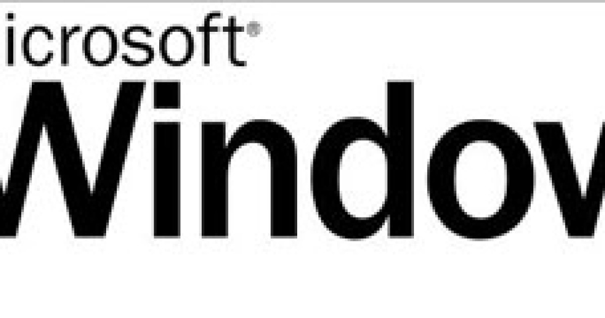 Fix für Windows XP SP3 computerworld.ch
