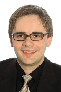 Philipp Schärli - Epson Schweiz 6536.jpg