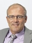 Bruno Richle - Verwaltungsratspräsident und CEO der Crealogix Gruppe. 6606.jpg