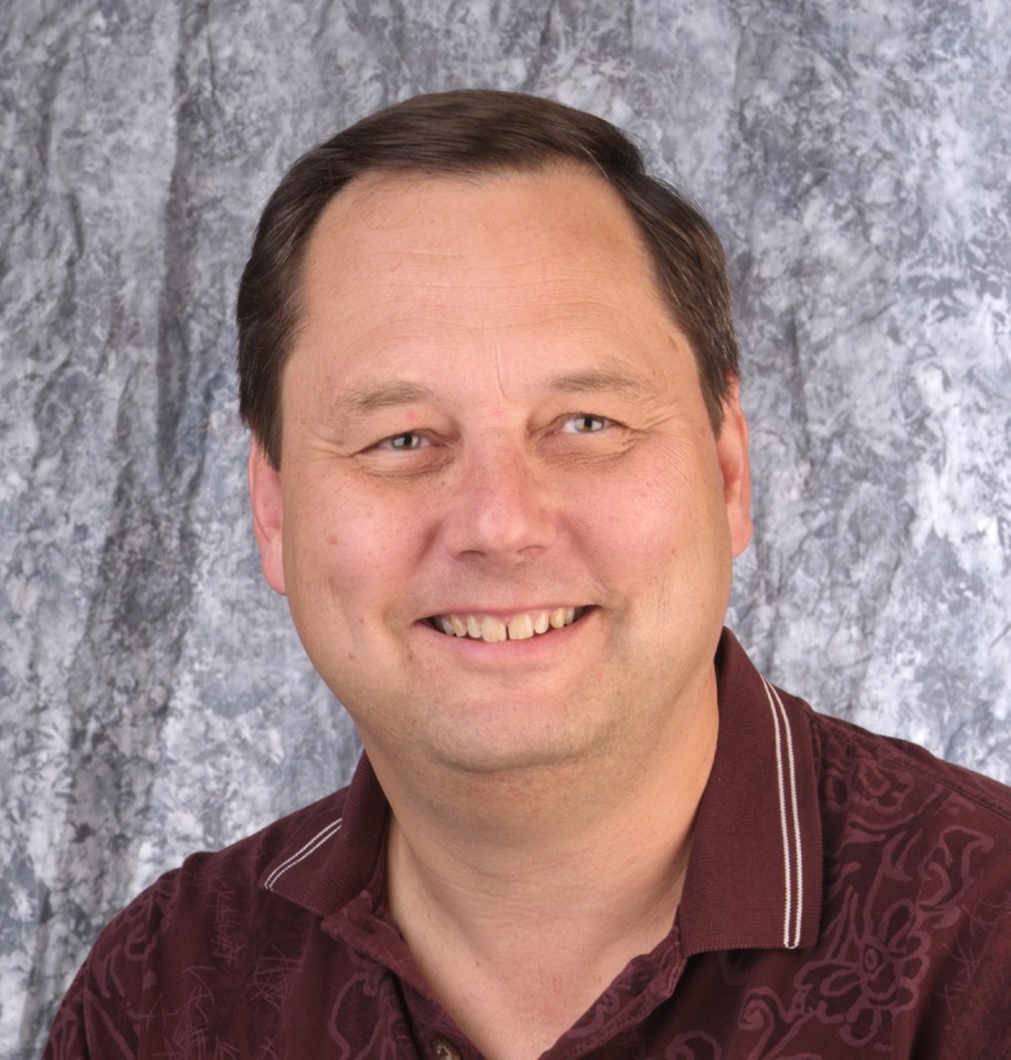 Download Jetzt patchen! - computerworld.ch