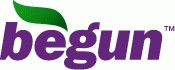 6737.jpg 6737.jpg