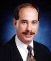 Foundry-Networks-CEO Bobby Johnson 6747.jpg