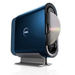 Dell Studio Hybrid 6775.jpg