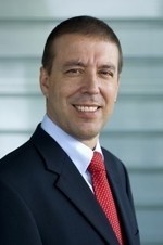 Stefano Trentini - Geschäftsführer SD-und-M Schweiz 6828.jpg