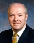 Hamish Brewer - CEO von JDA Software 6830.jpg