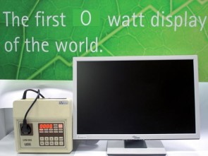 6846.jpg 
