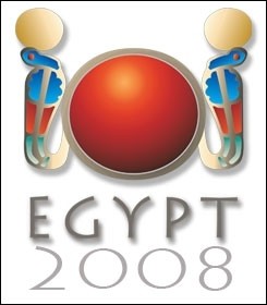 6939.jpg 