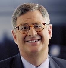 IBM-CEO Sam Palmisano 5882.jpg