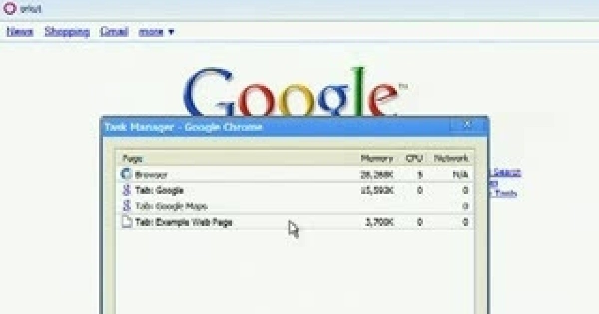 Create a Gmail account Gmail Help Google Help