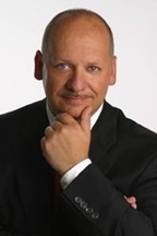 Michael Halbwirth 7050.jpg
