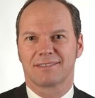 Gernot Keckeis heisst der neue Chef bei Novell Schweiz. 2471.jpg