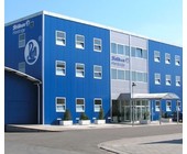 2517.jpg