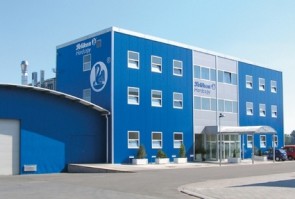 2533.jpg 